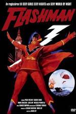 Watch Flashman Zmovies