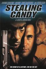 Watch Stealing Candy Zmovies