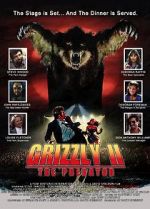 Watch Grizzly II: The Concert Zmovies