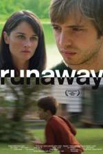 Watch Runaway Zmovies