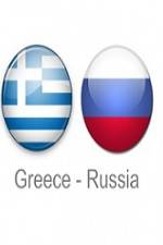 Watch Greece vs Russia Zmovies