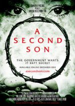 Watch A Second Son Zmovies