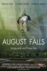Watch August Falls Zmovies