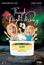 Watch Through Night and Day Zmovies