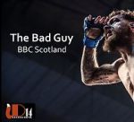 Watch The Bad Guy (TV Short 2019) Zmovies