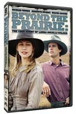 Watch Beyond the Prairie The True Story of Laura Ingalls Wilder Zmovies