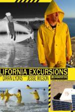 Watch California Excursions Zmovies