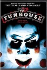 Watch The Funhouse Zmovies