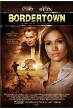 Watch Bordertown Zmovies