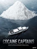 Watch Cocaine Captains Zmovies