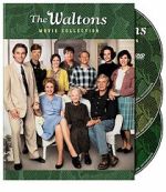 Watch Mother\'s Day on Waltons Mountain Zmovies