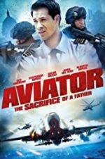 Watch Aviator Zmovies