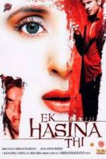 Watch Ek Hasina Thi Zmovies
