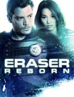 Watch Eraser: Reborn Zmovies