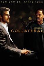 Watch Collateral Zmovies