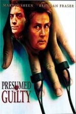 Watch Guilty Until Proven Innocent Zmovies