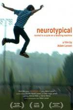 Watch Neurotypical Zmovies