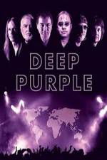 Watch Deep purple Video Collection Zmovies