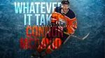 Watch Connor McDavid: Whatever It Takes Zmovies