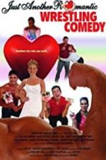 Watch Just Another Romantic Wrestling Comedy Zmovies