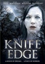 Watch Knife Edge Zmovies