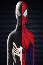 Watch Spider-Man 2 Age of Darkness Zmovies