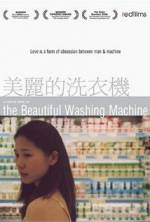 Watch The Beautiful Washing Machine Zmovies