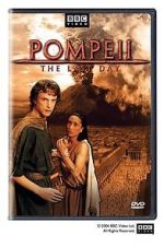 Watch Pompeii: The Last Day Zmovies