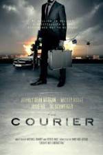Watch The Courier Zmovies