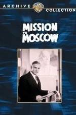 Watch Mission to Moscow Zmovies