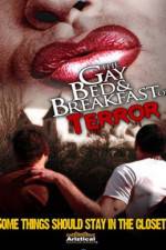 Watch The Gay Bed and Breakfast of Terror Zmovies