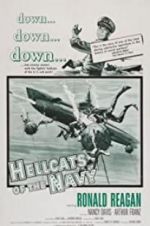 Watch Hellcats of the Navy Zmovies