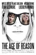 Watch The Age of Reason Zmovies