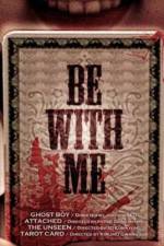 Watch Be with Me Zmovies