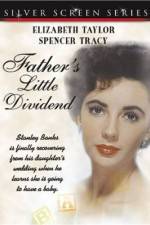 Watch Father's Little Dividend Zmovies