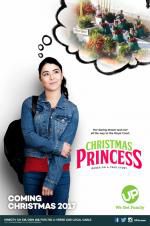 Watch Christmas Princess Zmovies