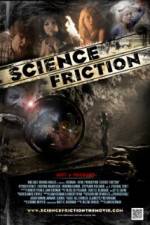 Watch Science Friction Zmovies