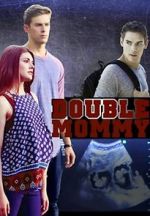 Watch Double Mommy Zmovies