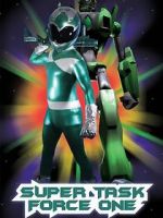 Watch Super Task Force One Zmovies