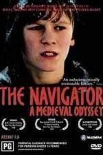 Watch The Navigator A Mediaeval Odyssey Zmovies