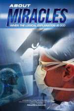 Watch About Miracles Zmovies