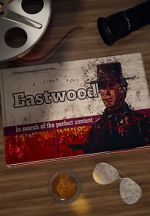 Watch Eastwood Online Zmovies