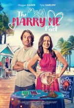 Watch The Marry Me Pact Zmovies