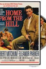 Watch Home from the Hill Zmovies