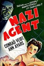 Watch Nazi Agent Zmovies