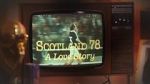 Watch Scotland 78: A Love Story Zmovies