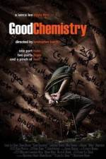Watch Good Chemistry Zmovies