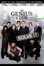 Watch The Genius Club Zmovies