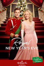 Watch A Royal New Year\'s Eve Zmovies