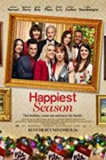 Watch Happiest Season Zmovies